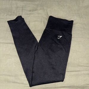 Gymshark